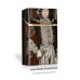 Henry Viii
