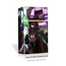 Horse Racing