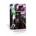 Horse Racing