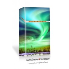 Northern Lights