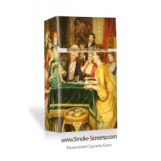 Rococo Art 2 Rococo Art 2