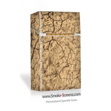 Scorched Earth