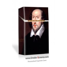 Shakespeare Shakespeare