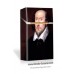 Shakespeare Shakespeare