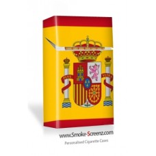 Spain Spain