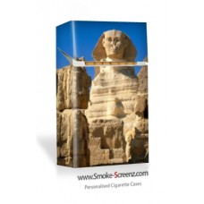 Sphinx