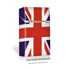 Union Jack