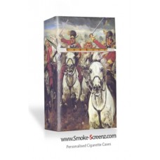 Waterloo