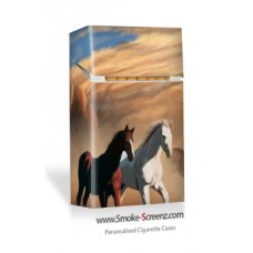 Wild Horses