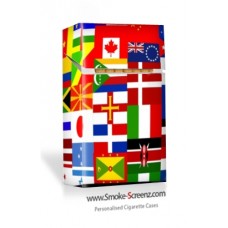 World Flags
