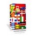 World Flags