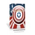 American Shield
