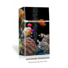Aquarium