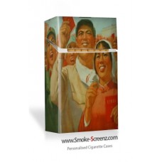 Cultural Revolution Cultural Revolution