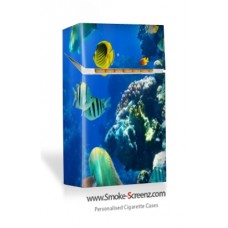 Exotic Fish