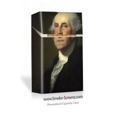 George Washington