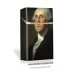 George Washington