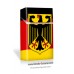German Eagle