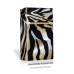 Zebra Fabric