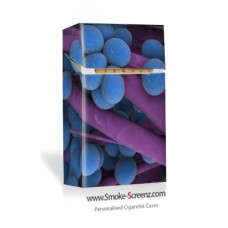 Microbes