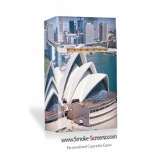 Sydney