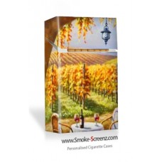 Vineyard