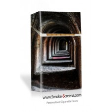 Tunnel