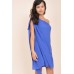 Tfnc Ferida Sash Dress