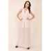 Tfnc Maia Halterneck Jumpsuit