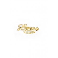 Tfnc Love Ring Tfnc Love Ring