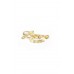 Tfnc Love Ring Tfnc Love Ring