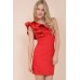 Tfnc Danni Waterfall Dress Tfnc Danni Waterfall Dress