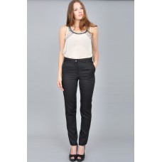 Tfnc Cigarette Trousers