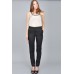 Tfnc Cigarette Trousers