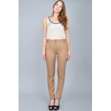 Tfnc Cigarette Trousers