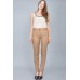 Tfnc Cigarette Trousers