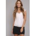 Walg Blouse Dress