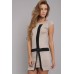 Walg Knit Cross Dress