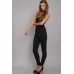 Walg Ruched Trousers