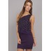 Tfnc Jiya Embellished Dress