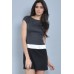 Walg Lauren Dress