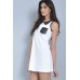 Walg Peterpan Dress