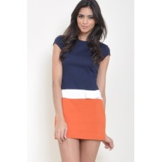 Walg Lauren Dress