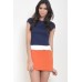 Walg Lauren Dress