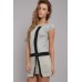 Walg Knit Cross Dress