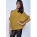 Walg Oversized Knit Jumper