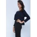 Walg Crop Zip Top