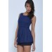 Walg Poka Dot Dress
