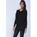 Walg Sparkle Jumper Dress