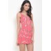 Tfnc Besila Embellished Dress